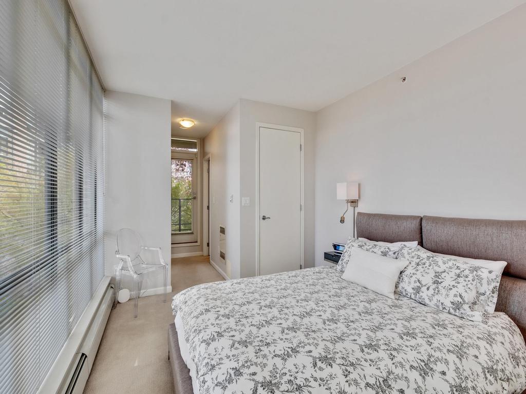 Listing Image for R3104781