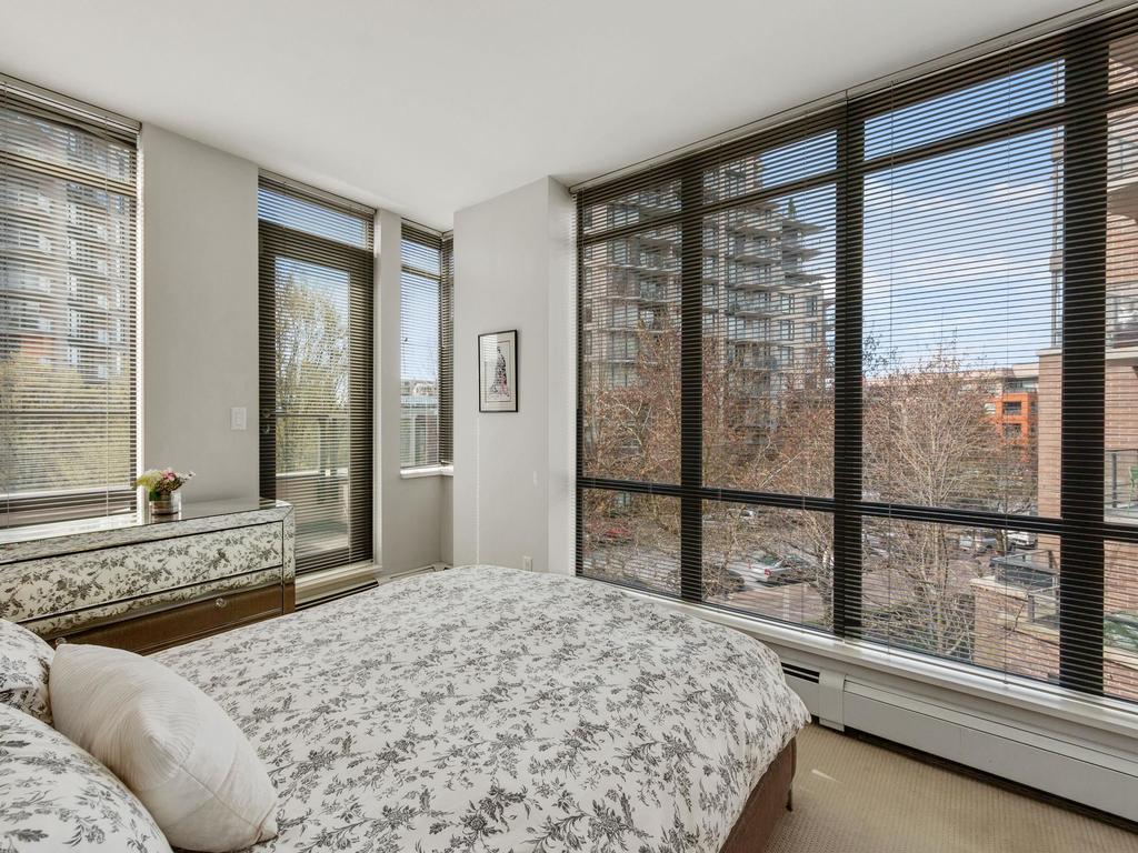 Listing Image for R3104781