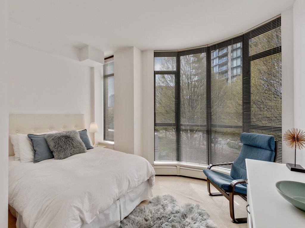 Listing Image for R3104781