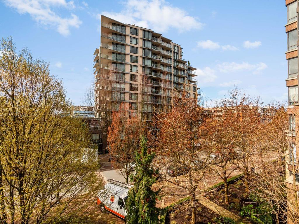 Listing Image for R3104781