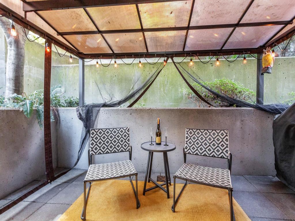 Listing Image for R3104781