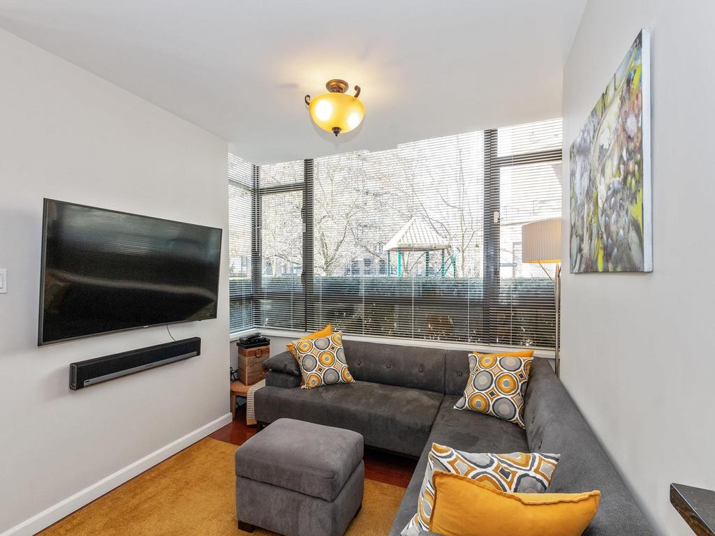 Listing Image for R3104781