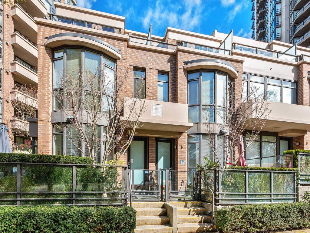 Listing Image for R3104781