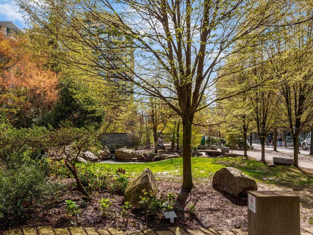 Listing Image for R3104781