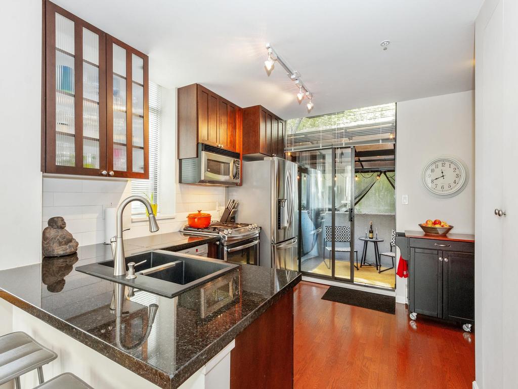 Listing Image for R3104781