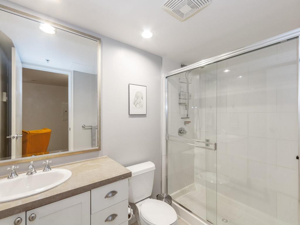 Listing Image for R3104781