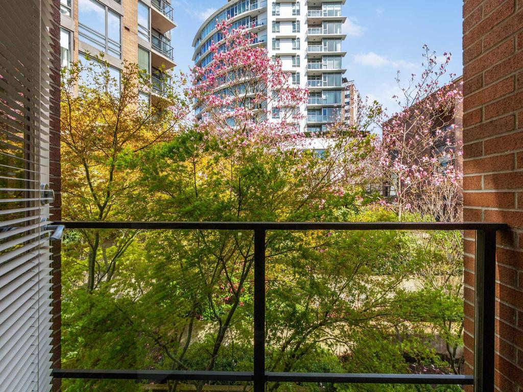 Listing Image for R3104781