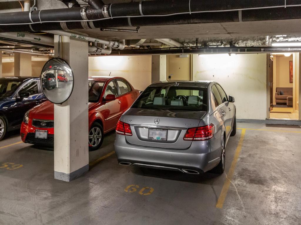 Listing Image for R3104781