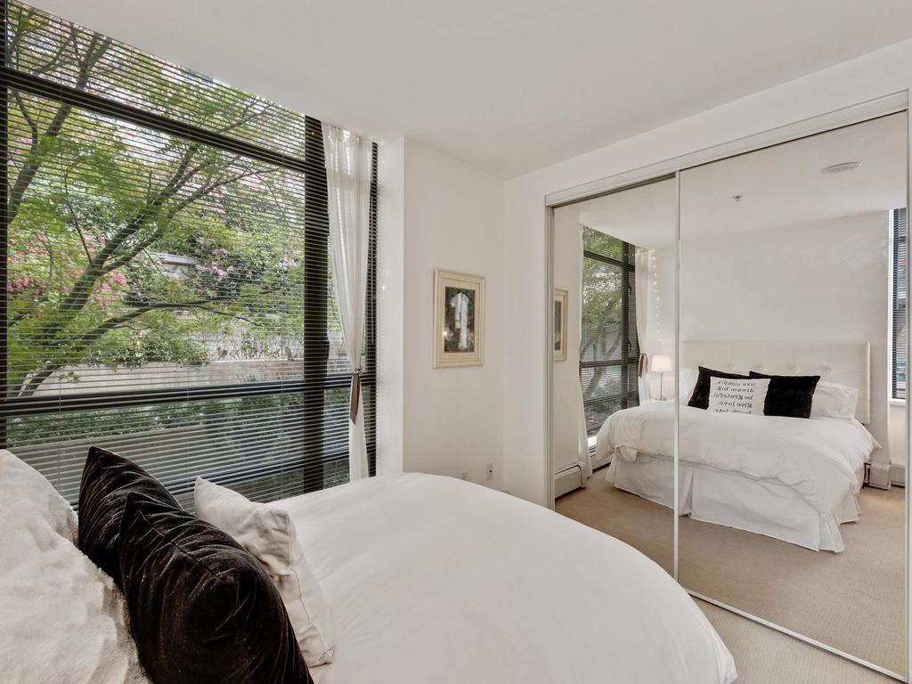 Listing Image for R3104781