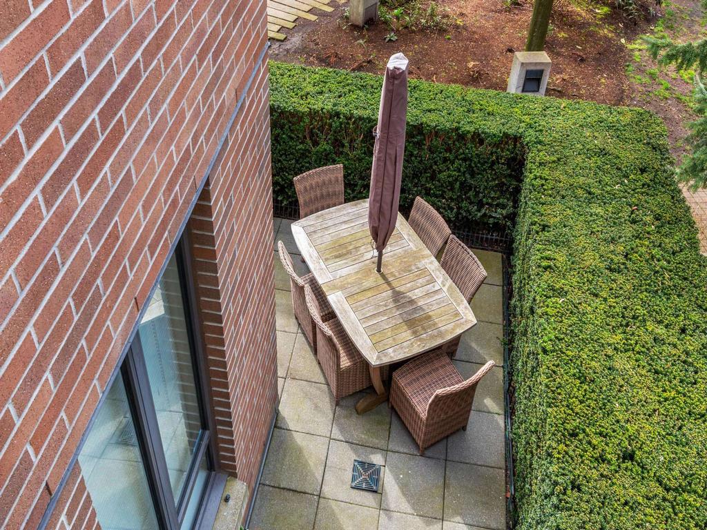 Listing Image for R3104781