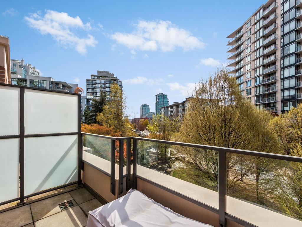 Listing Image for R3104781