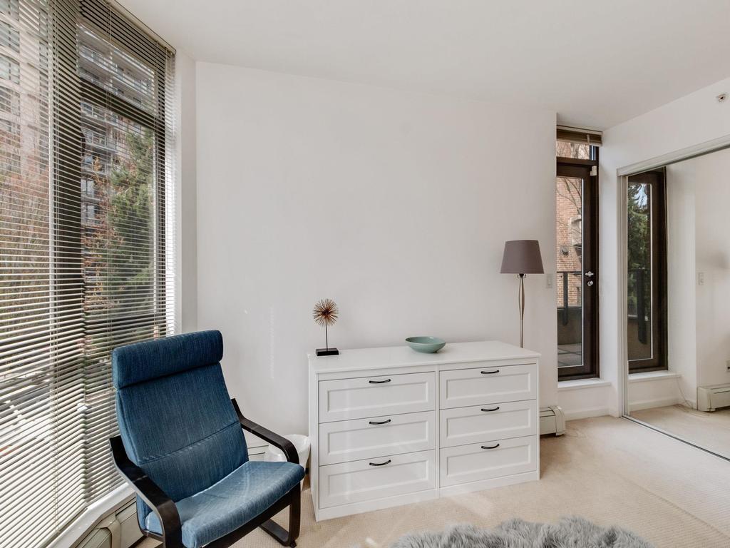 Listing Image for R3104781