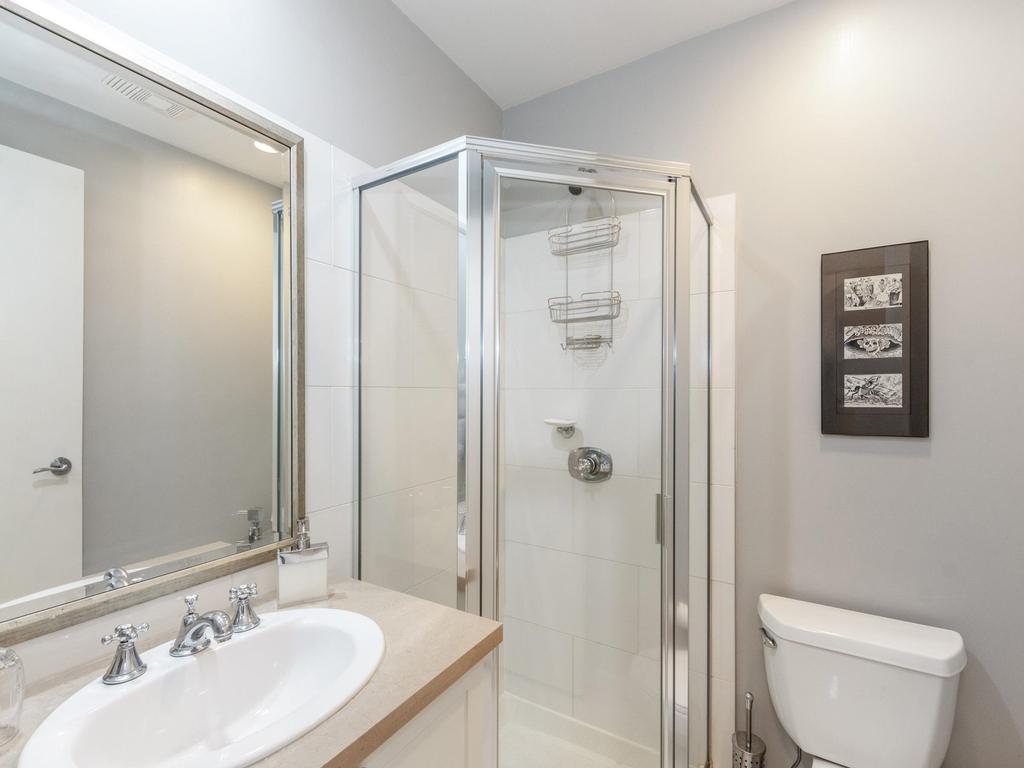 Listing Image for R3104781