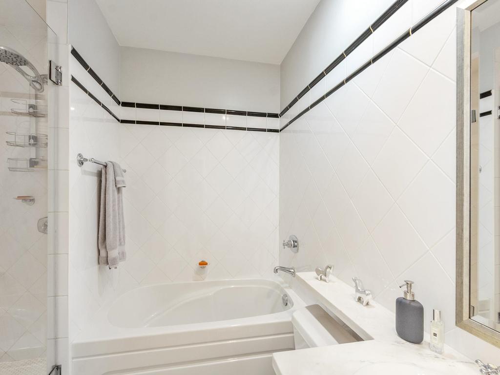 Listing Image for R3104781