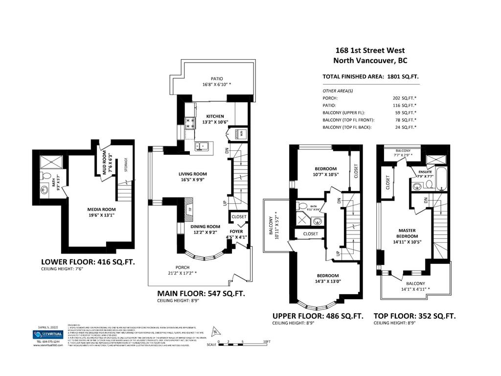 Listing Image for R3104781