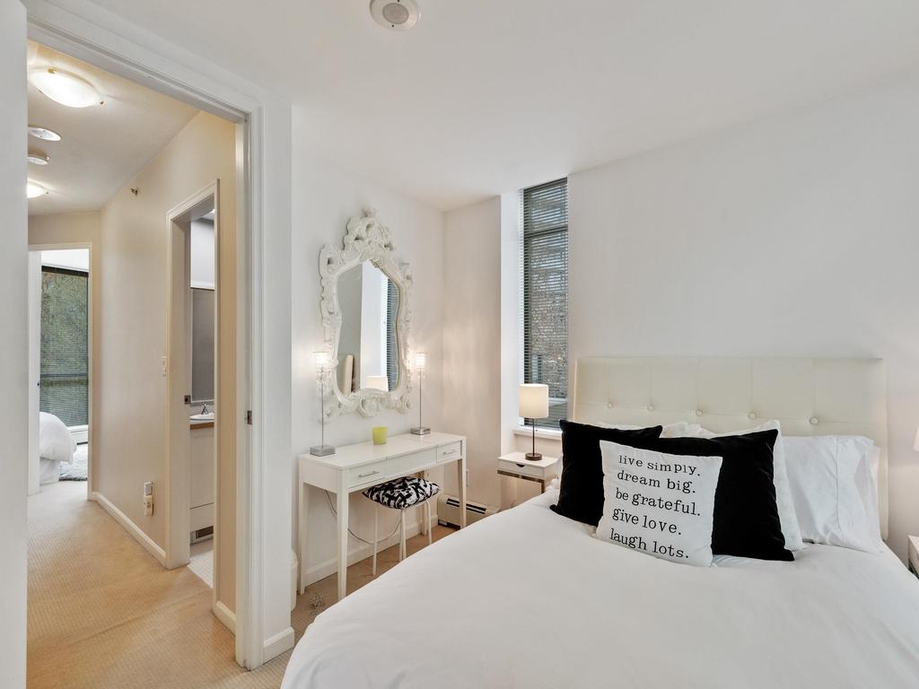 Listing Image for R3104781