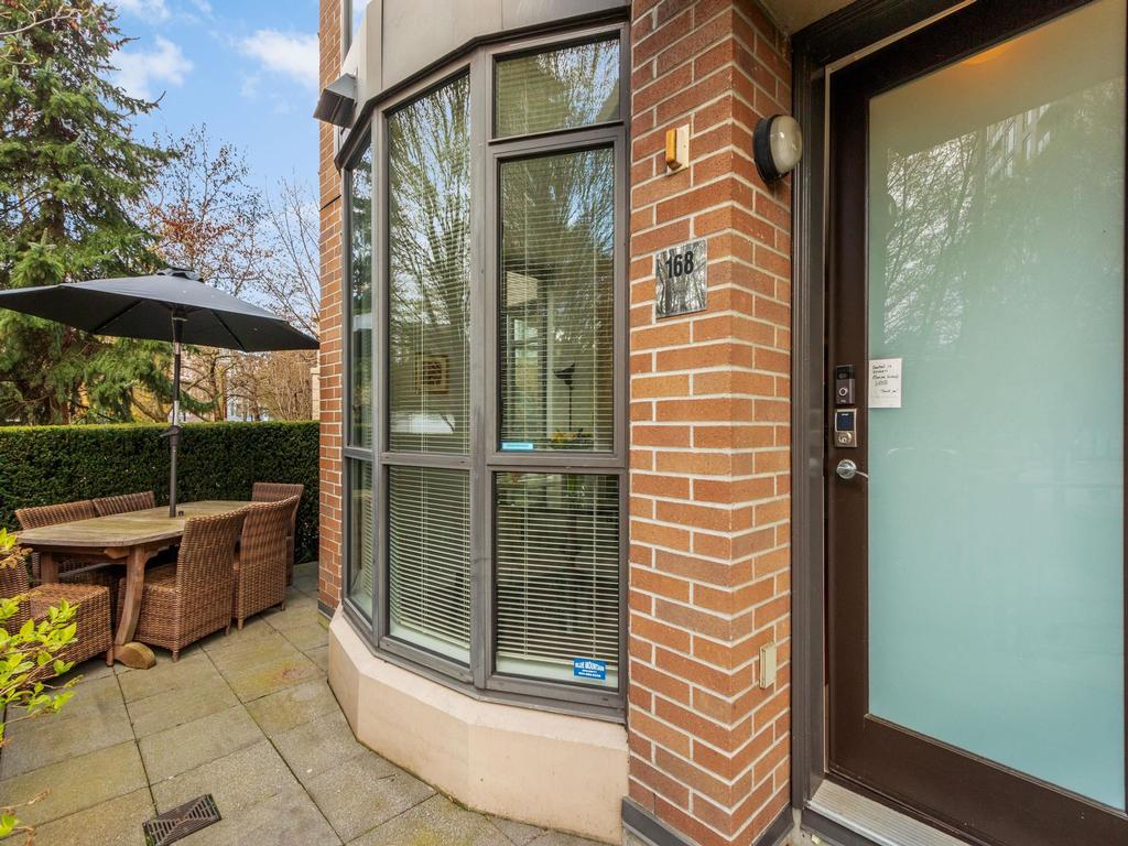 Listing Image for R3104781