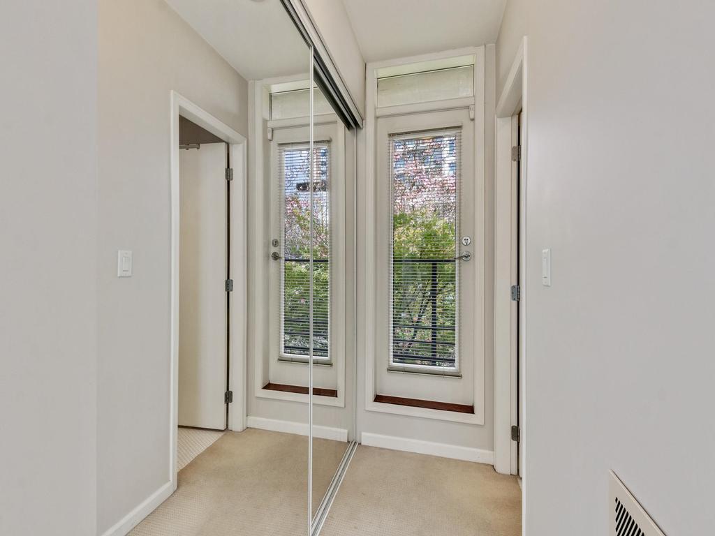 Listing Image for R3104781