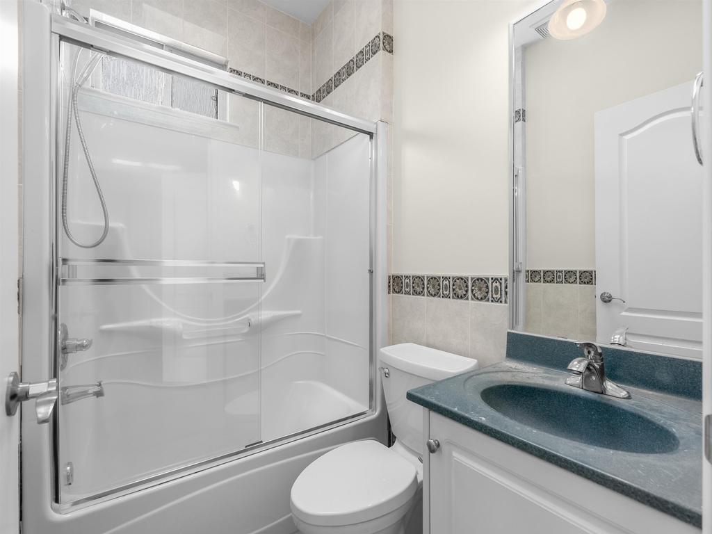 Listing Image for R3104790