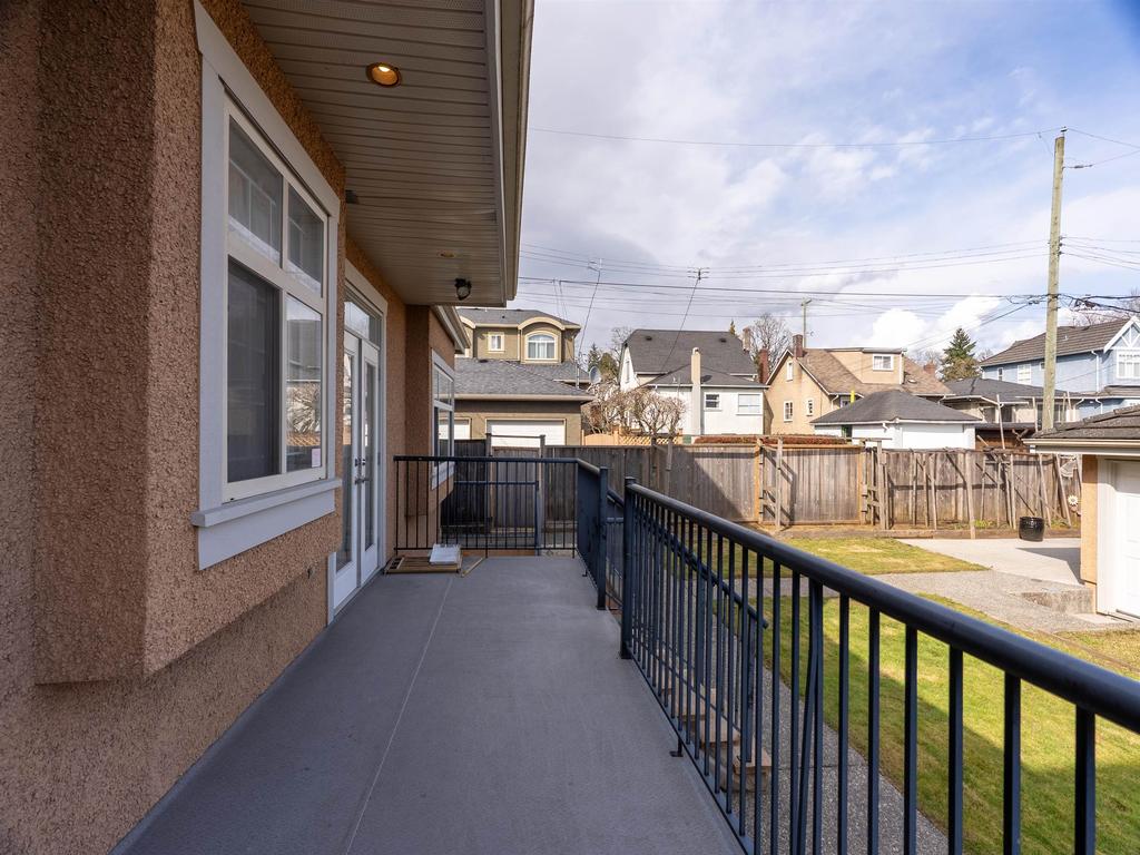 Listing Image for R3104790