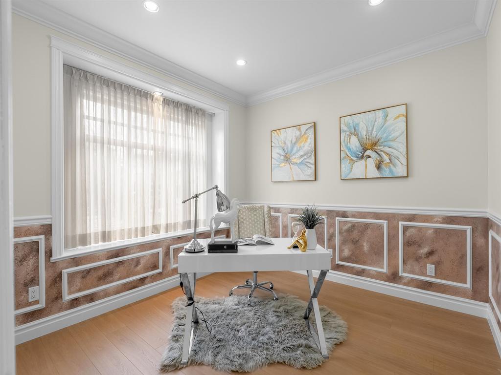 Listing Image for R3104790