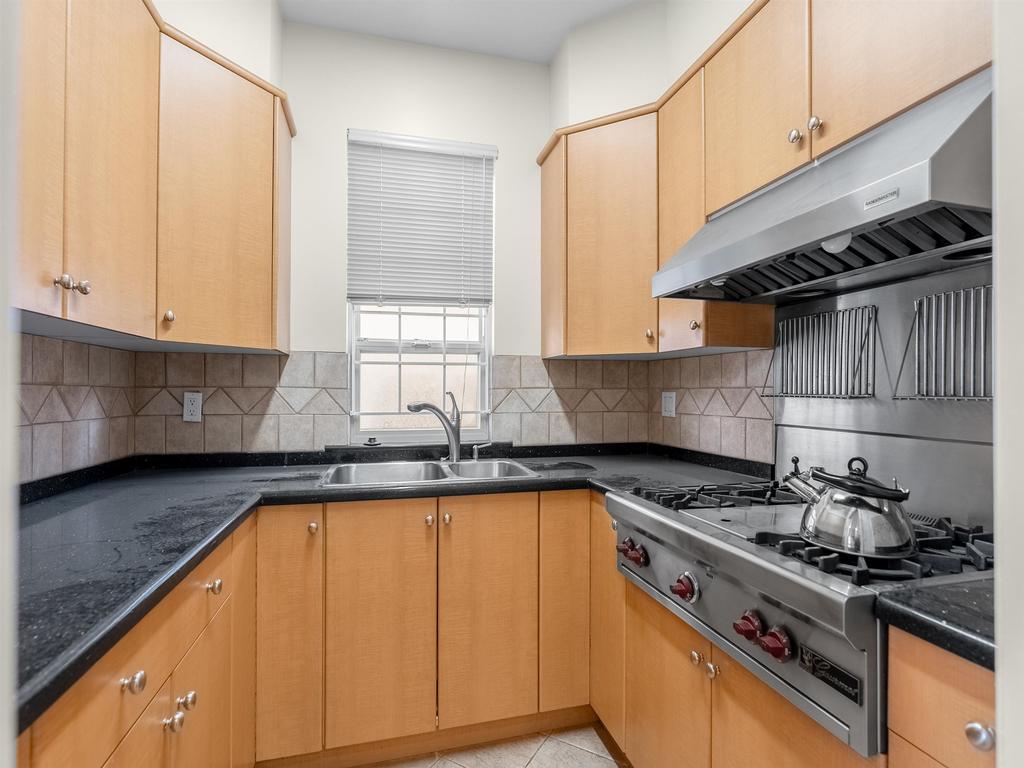 Listing Image for R3104790