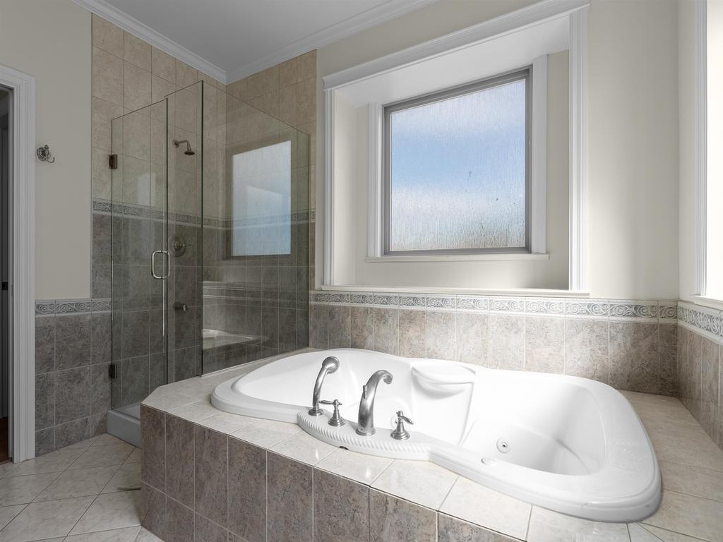 Listing Image for R3104790