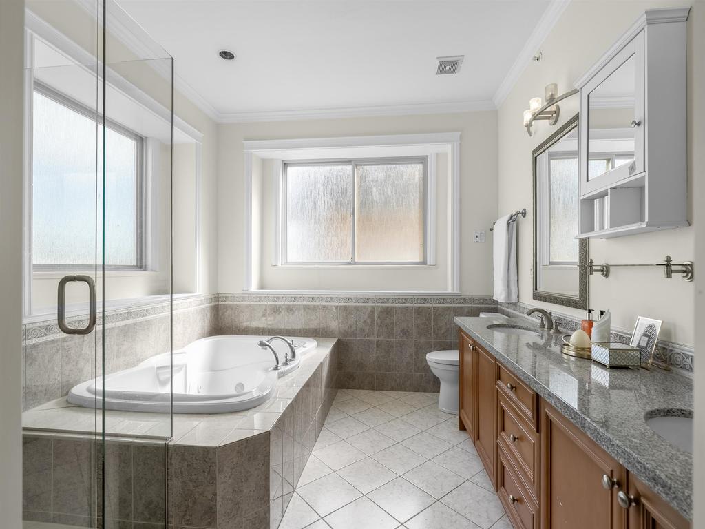 Listing Image for R3104790