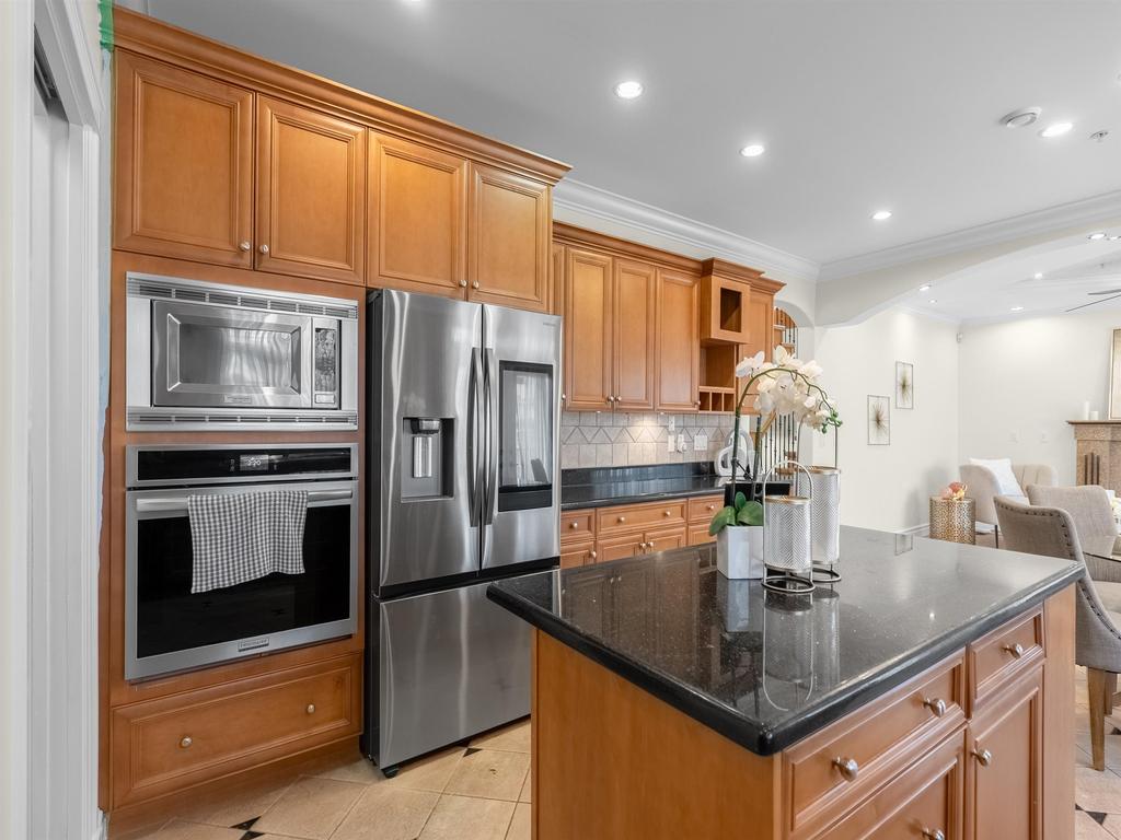 Listing Image for R3104790