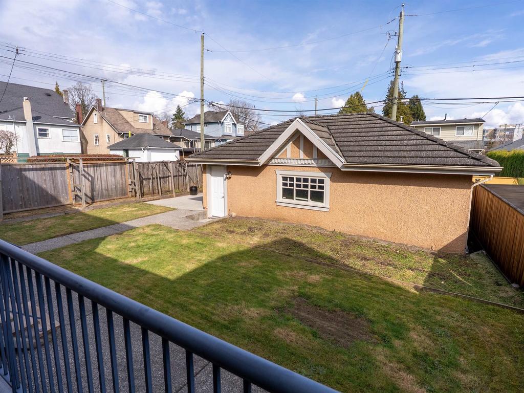 Listing Image for R3104790