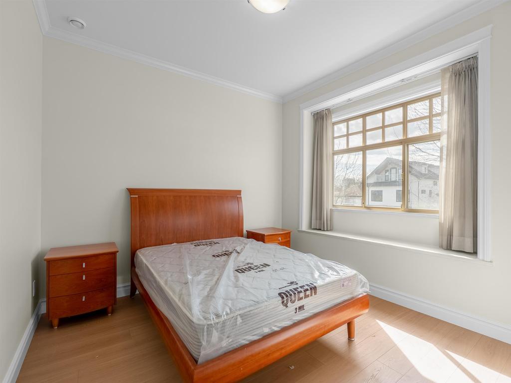 Listing Image for R3104790