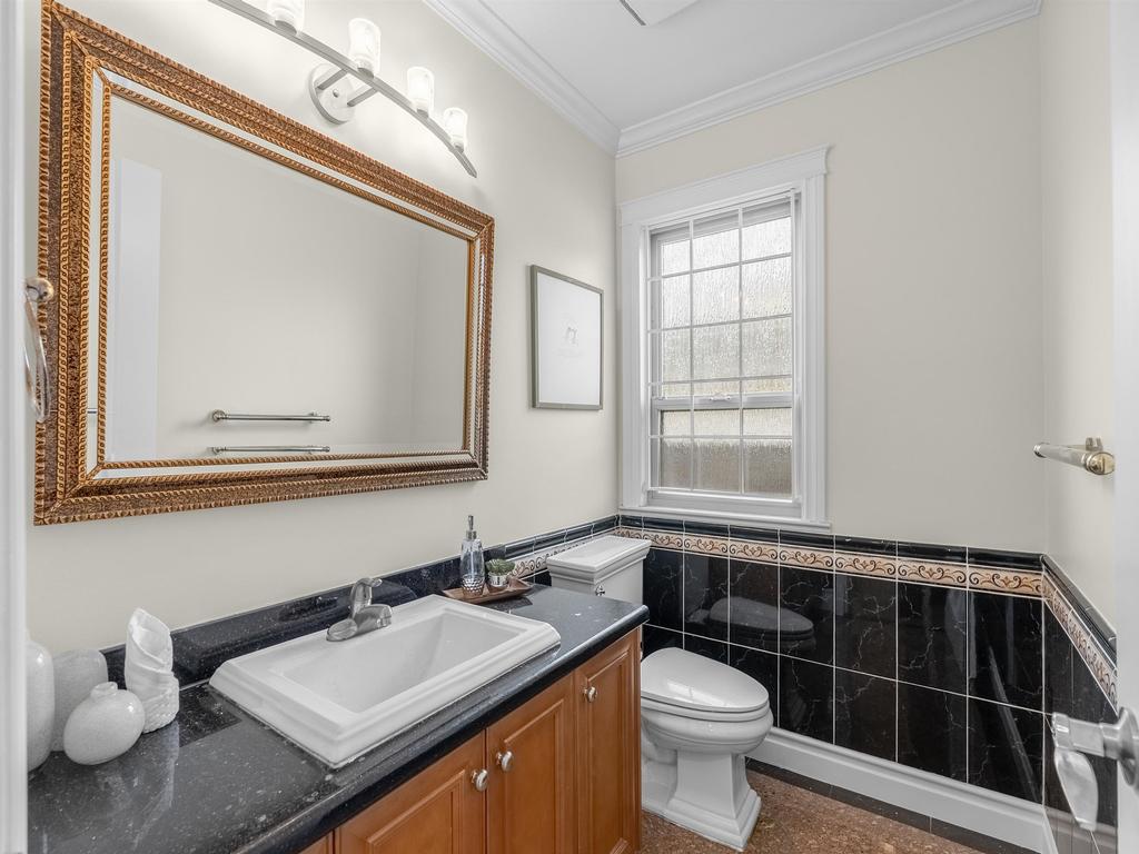 Listing Image for R3104790