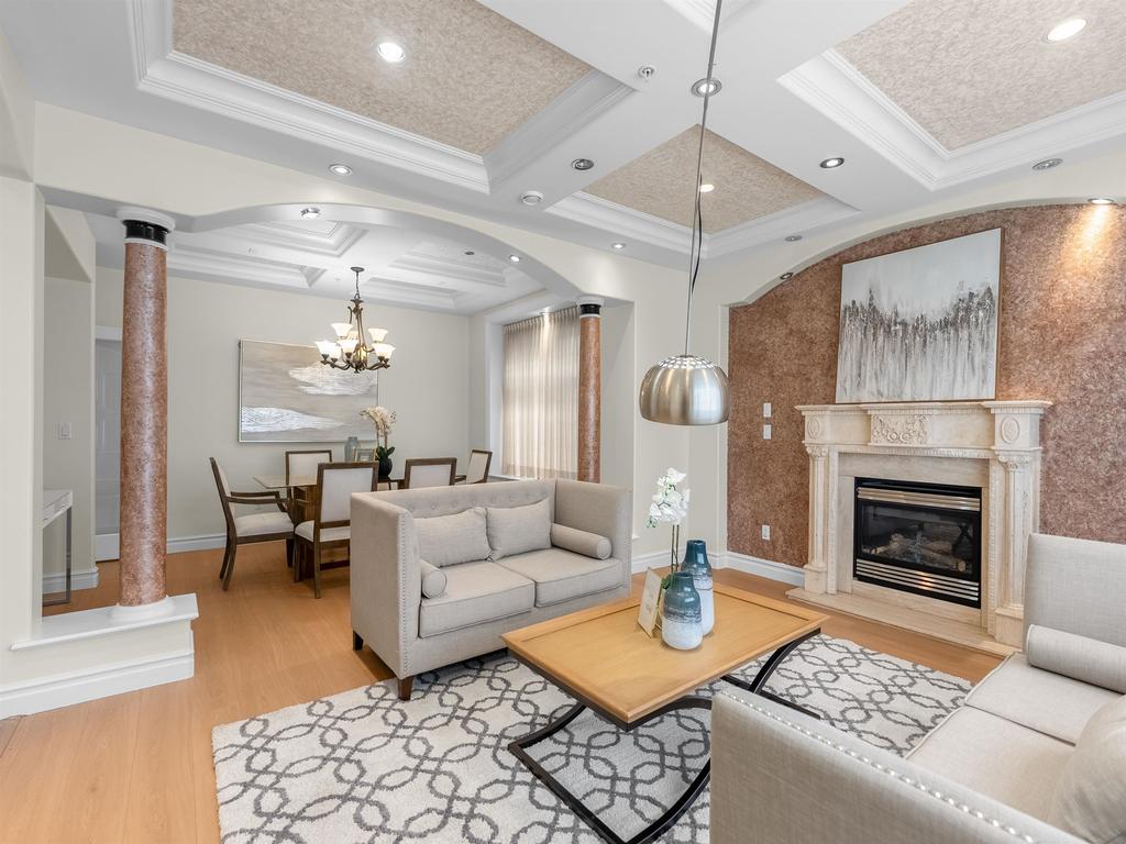 Listing Image for R3104790