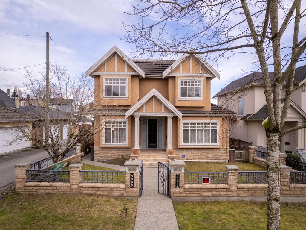 Listing Image for R3104790