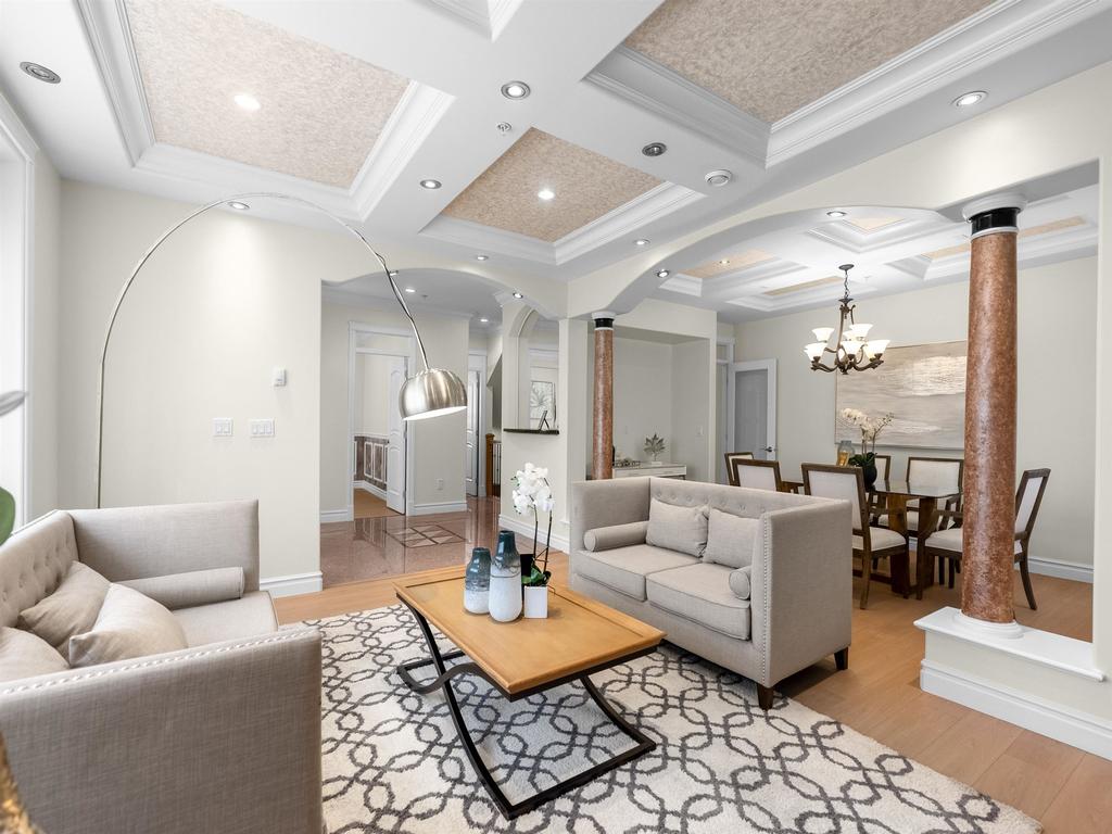 Listing Image for R3104790