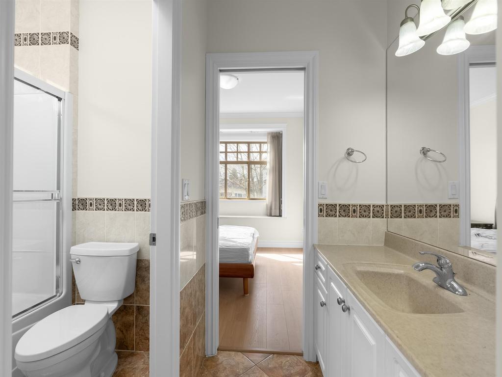 Listing Image for R3104790