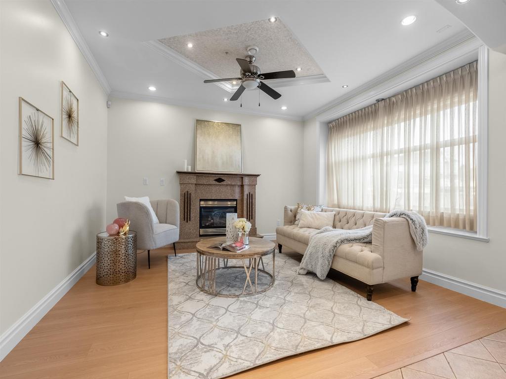 Listing Image for R3104790