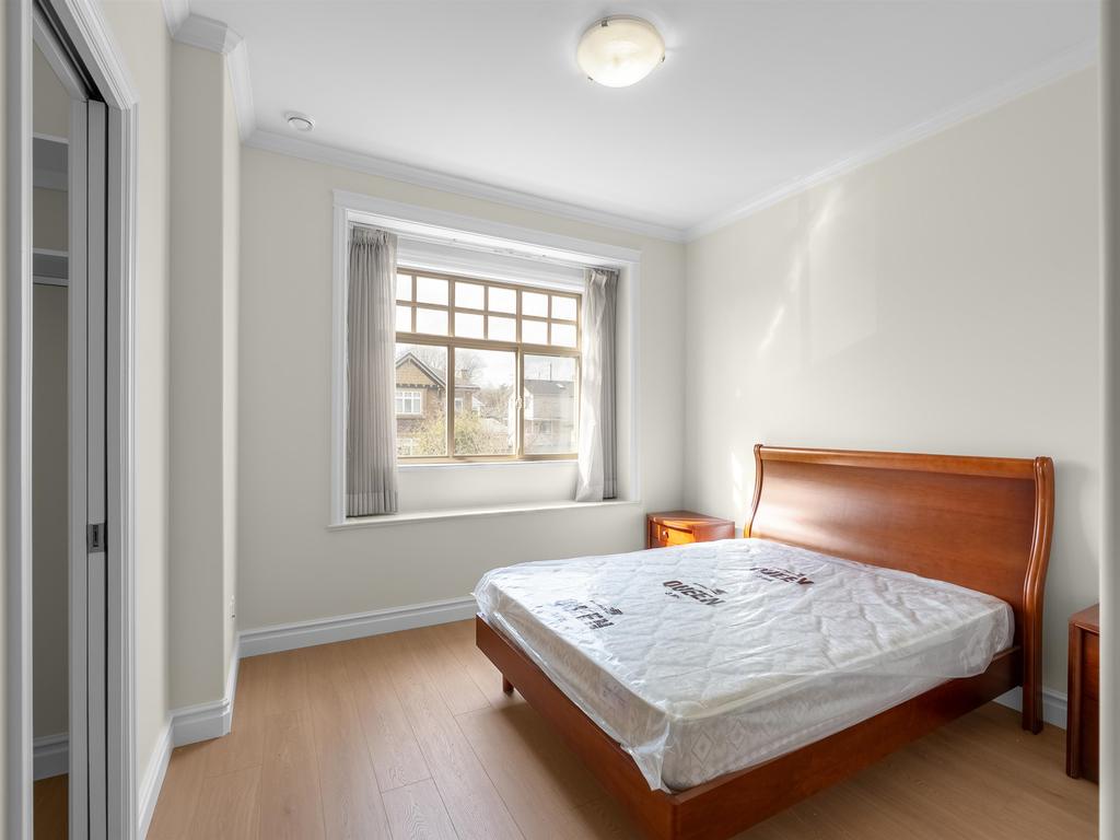 Listing Image for R3104790