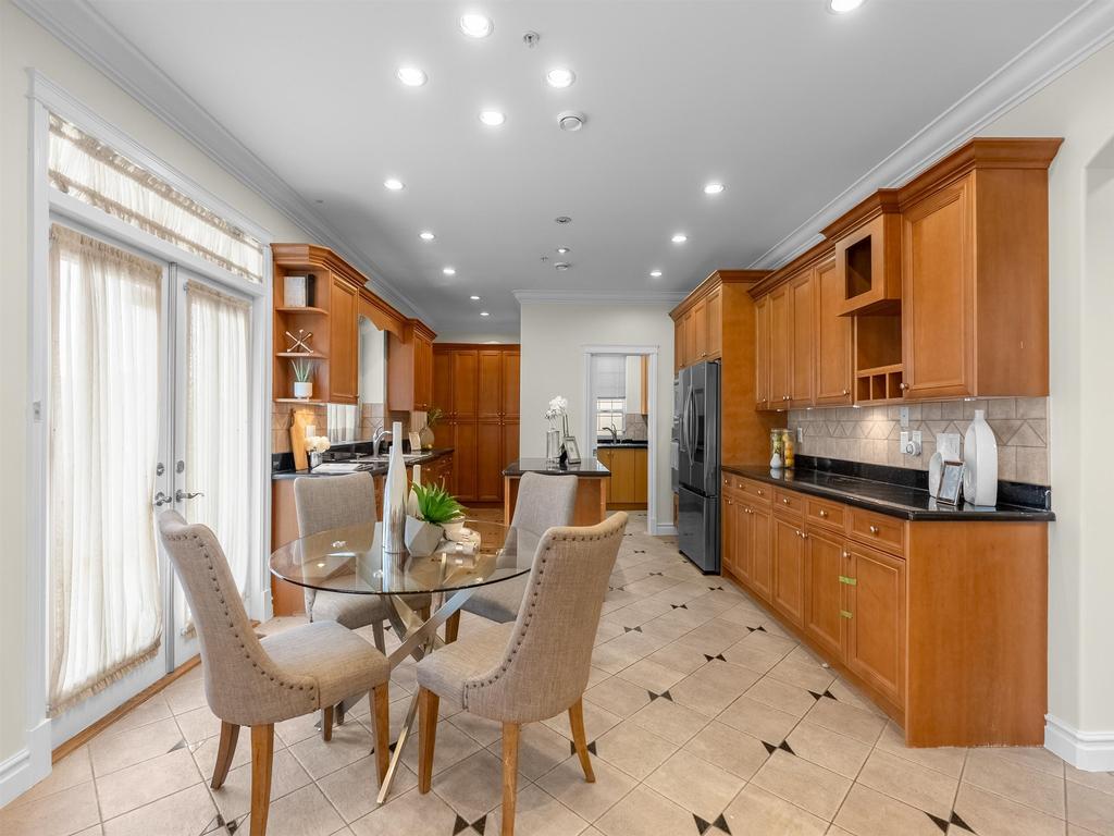 Listing Image for R3104790