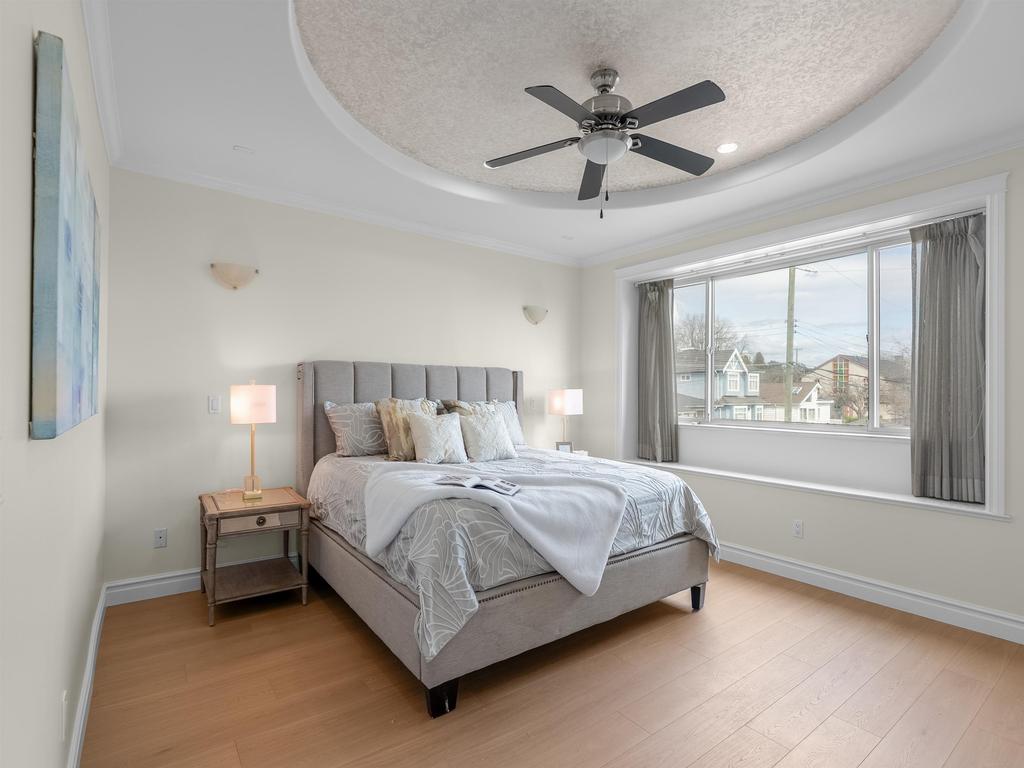 Listing Image for R3104790