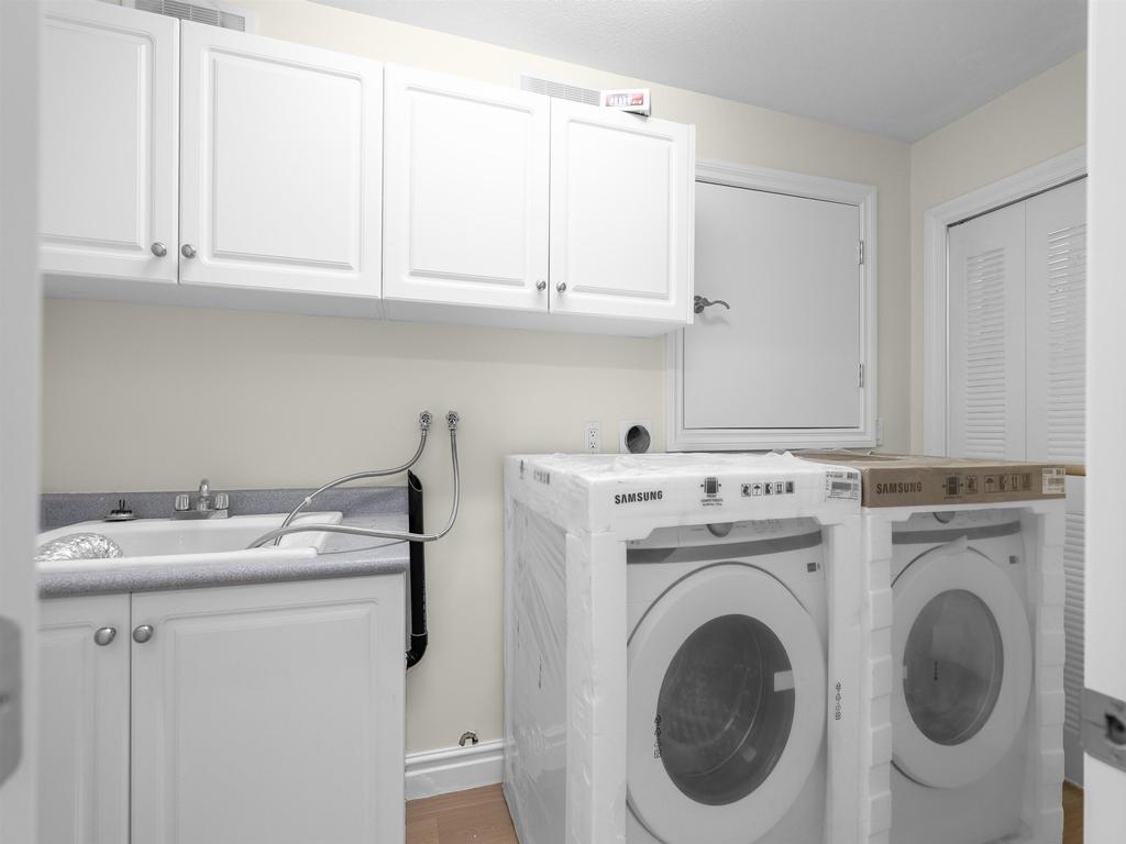 Listing Image for R3104790