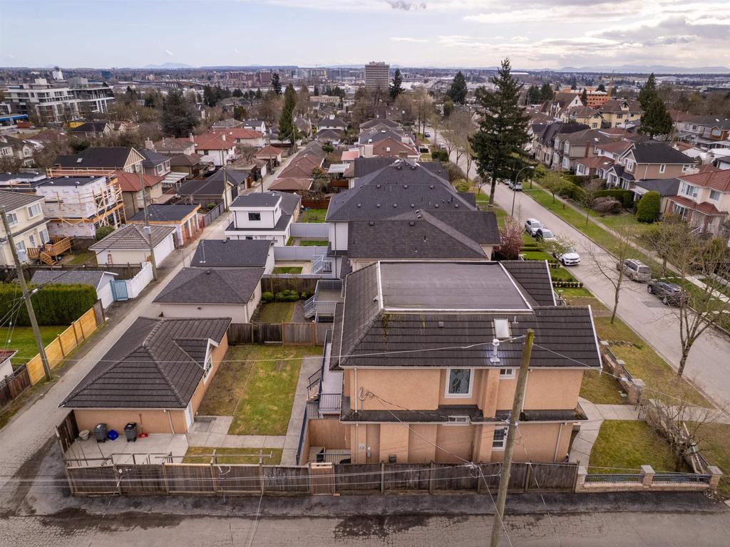 Listing Image for R3104790