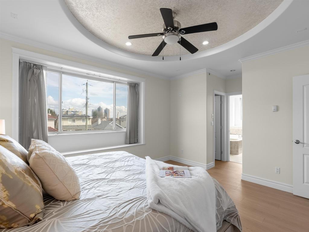 Listing Image for R3104790