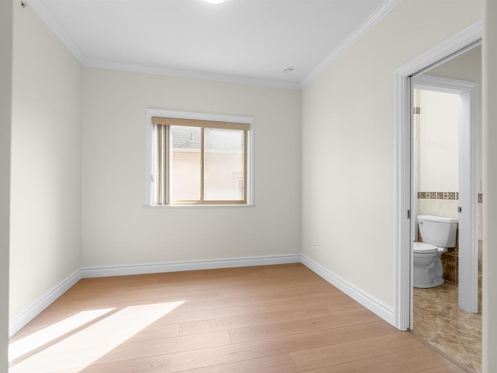 Listing Image for R3104790