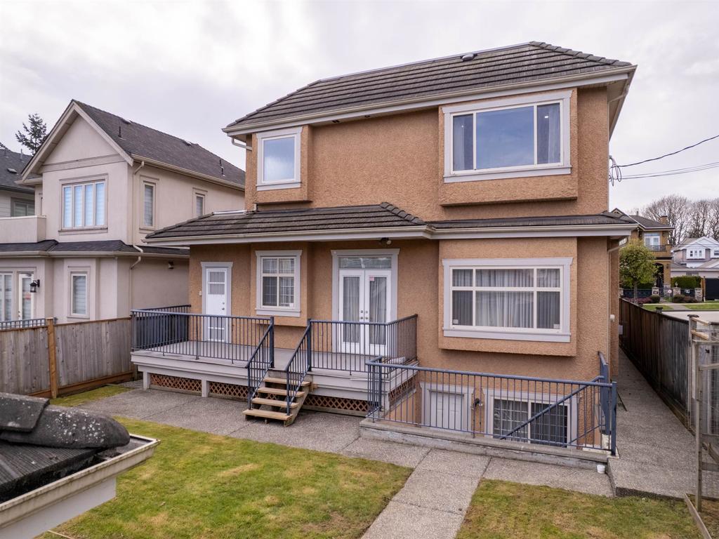 Listing Image for R3104790