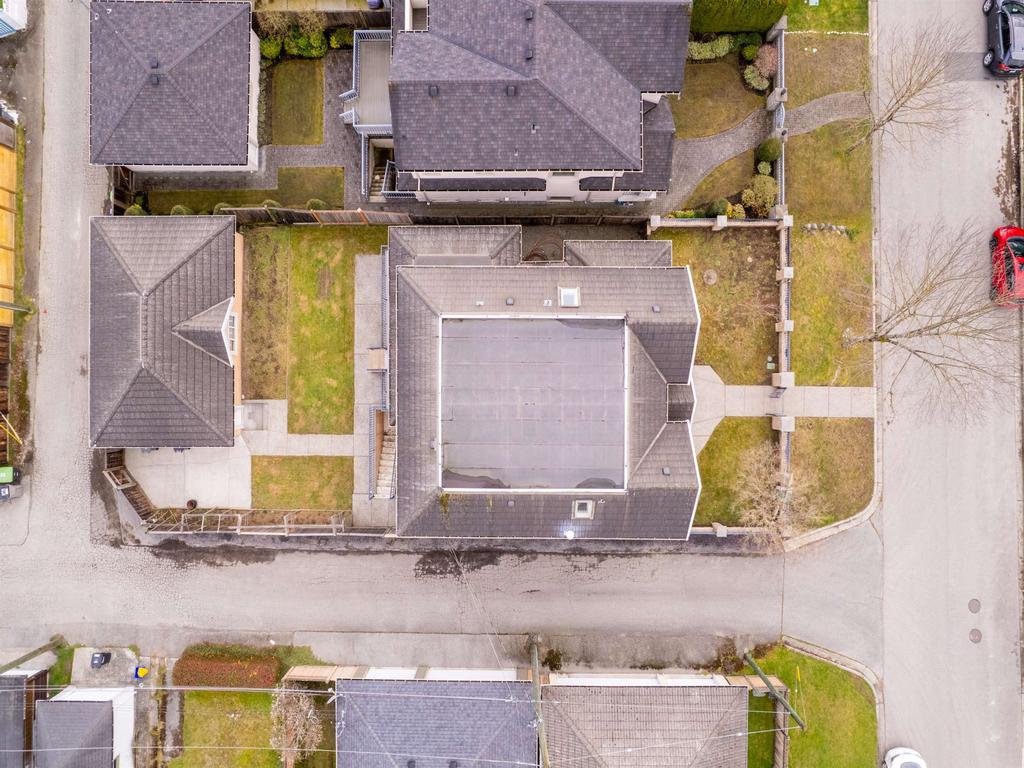 Listing Image for R3104790