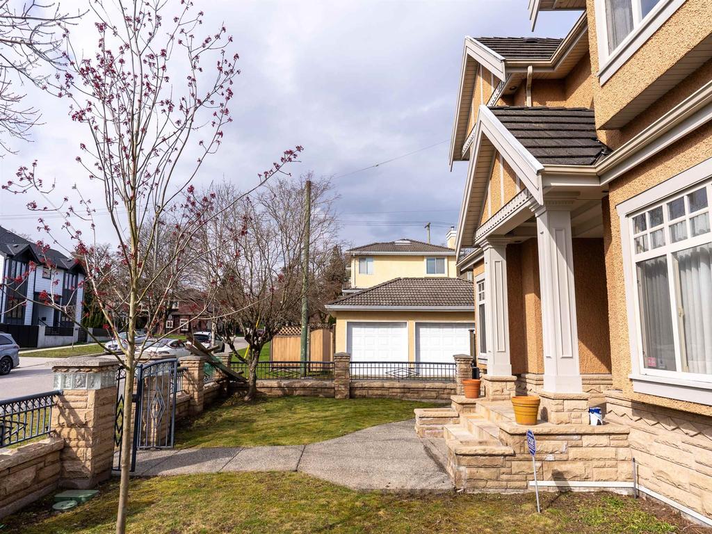 Listing Image for R3104790