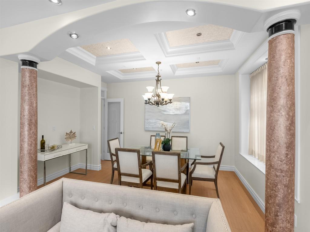 Listing Image for R3104790