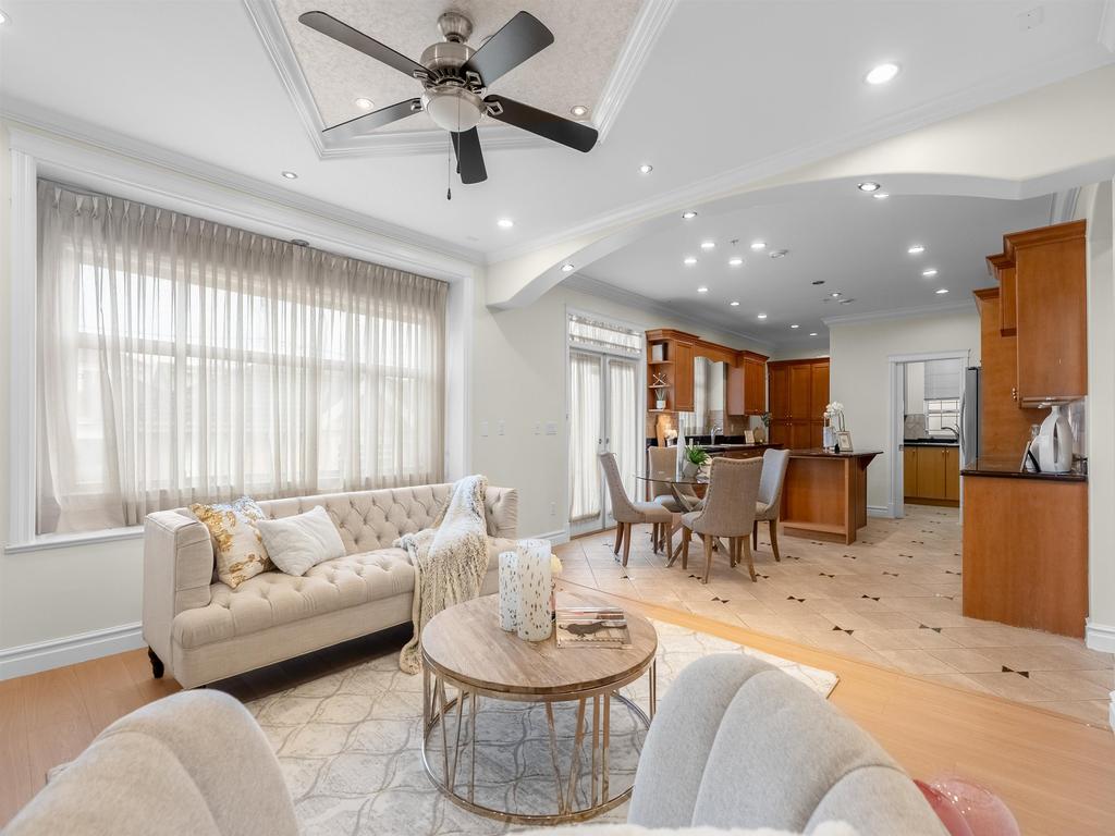 Listing Image for R3104790