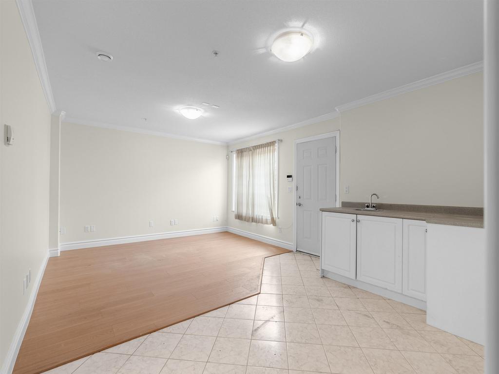 Listing Image for R3104790